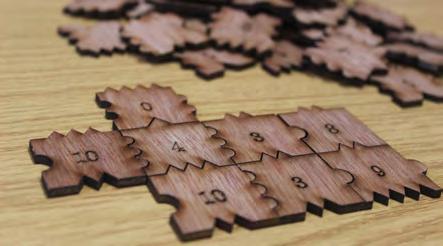 Sébastien Labbé’s Wang tiles