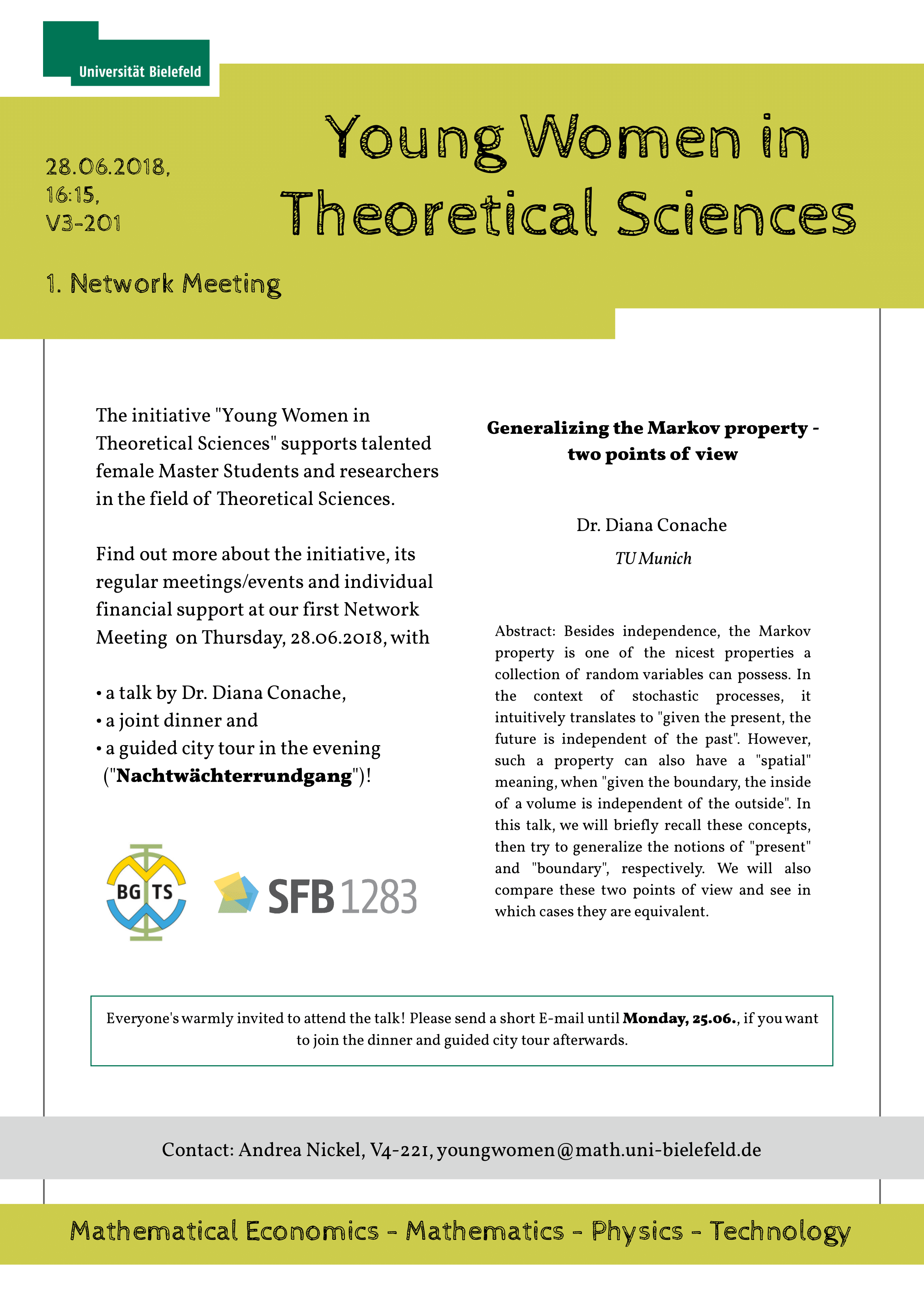 poster_network_pdf