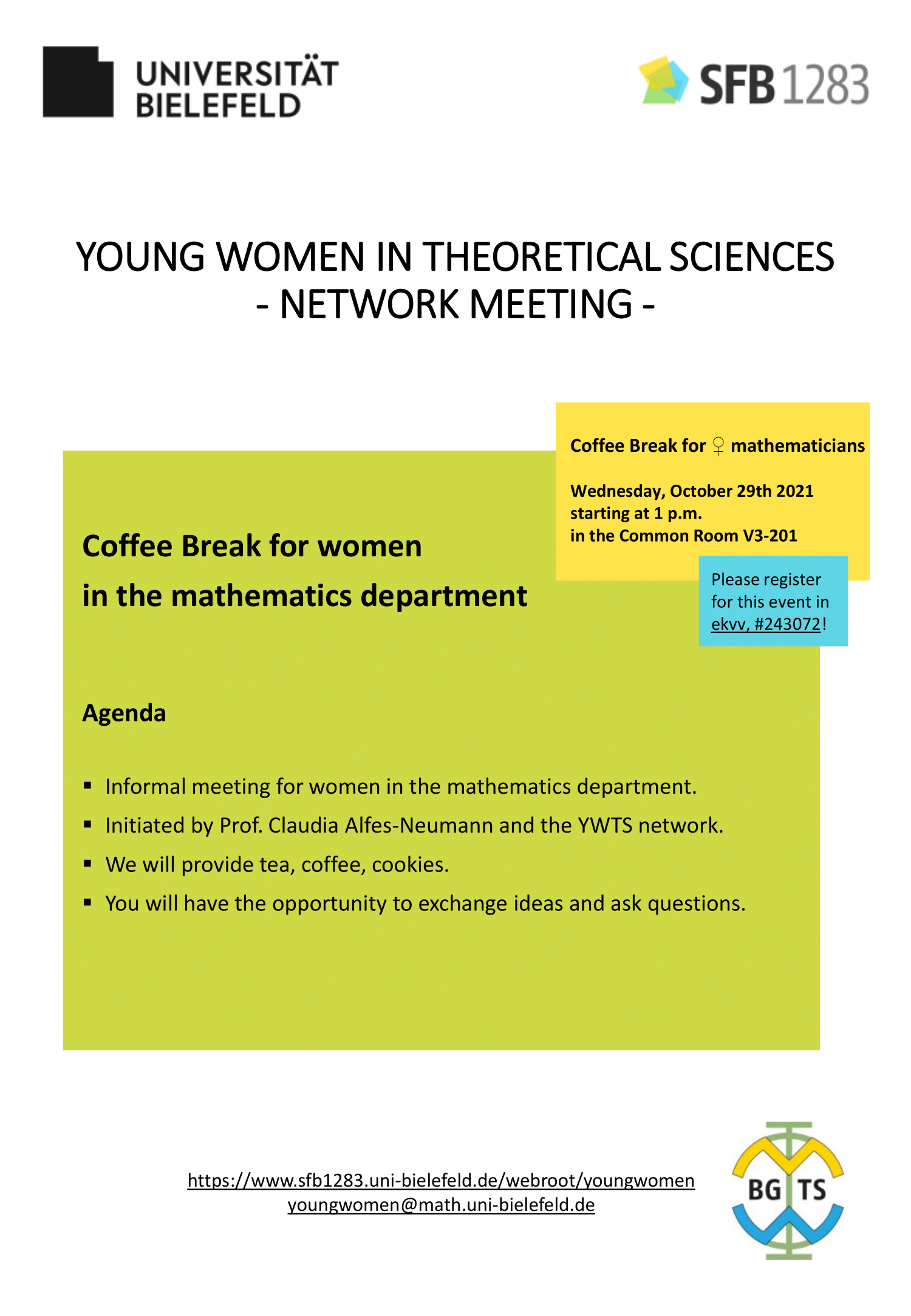 Youngwoman_Ersatz_fuer_Nichtvorhandenes