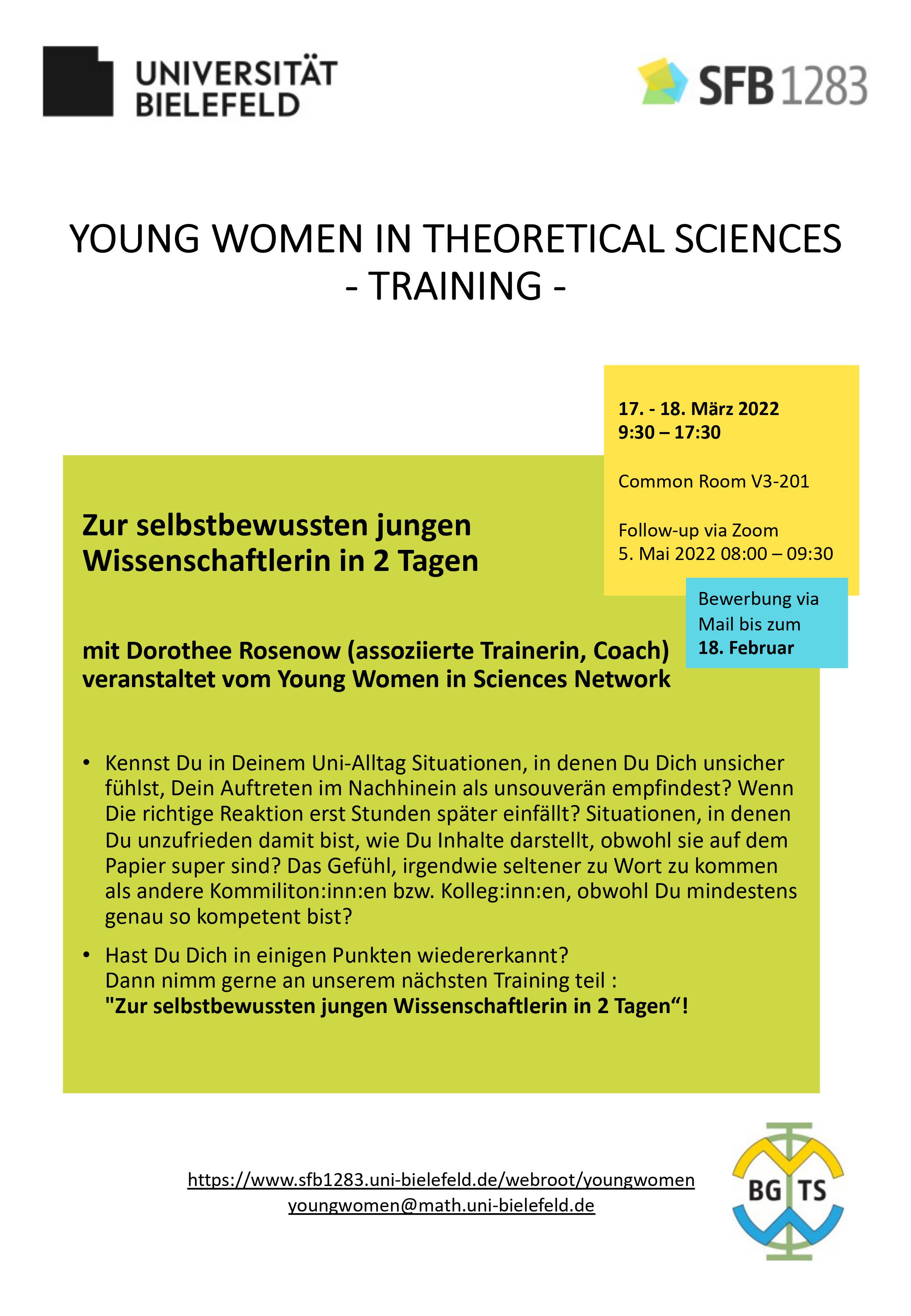 Youngwoman_Ersatz_fuer_Nichtvorhandenes