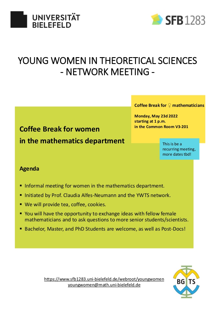 Youngwoman_Ersatz_fuer_Nichtvorhandenes