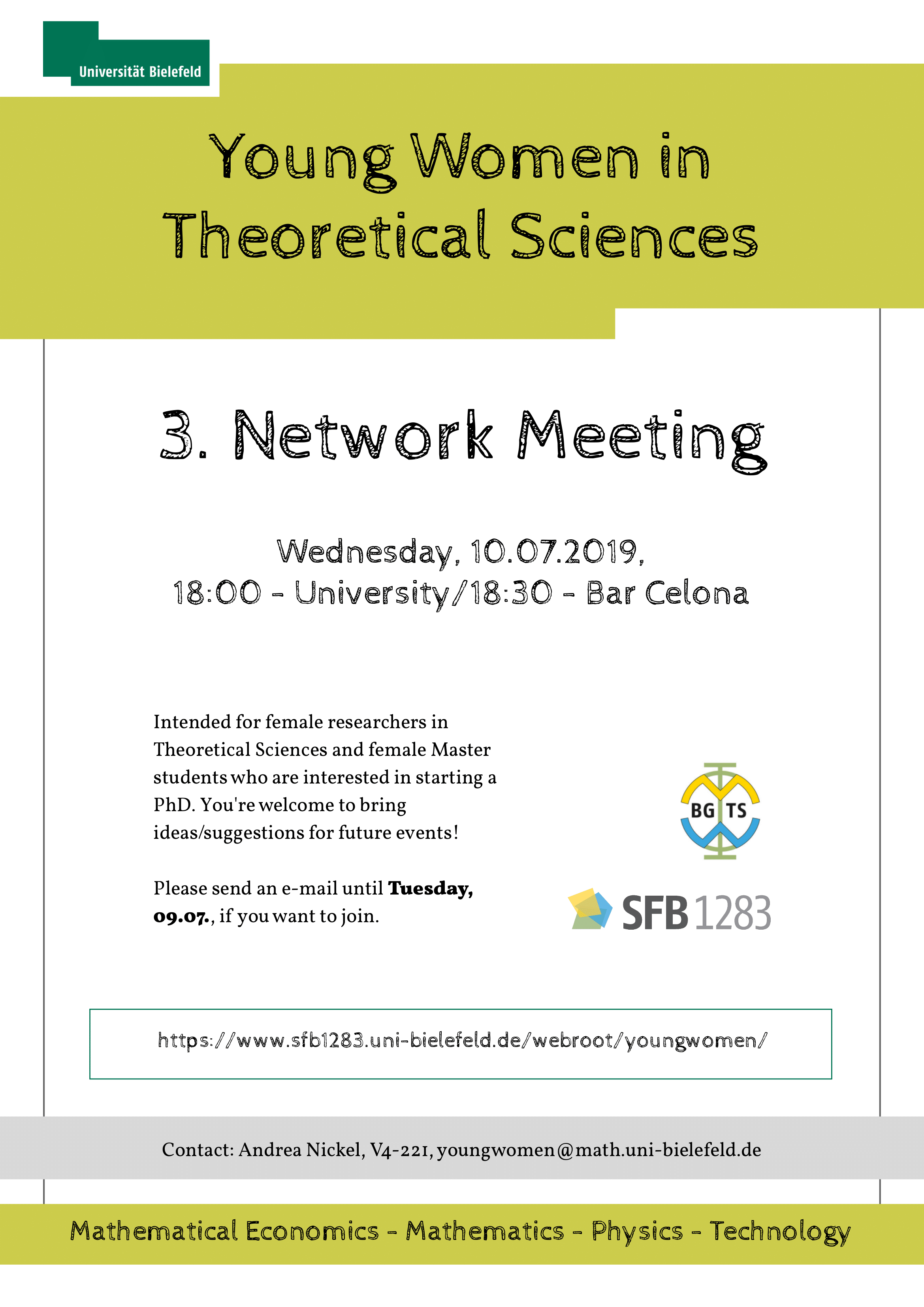 poster_network_pdf