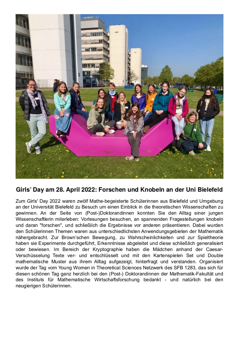 Youngwoman_Ersatz_fuer_Nichtvorhandenes