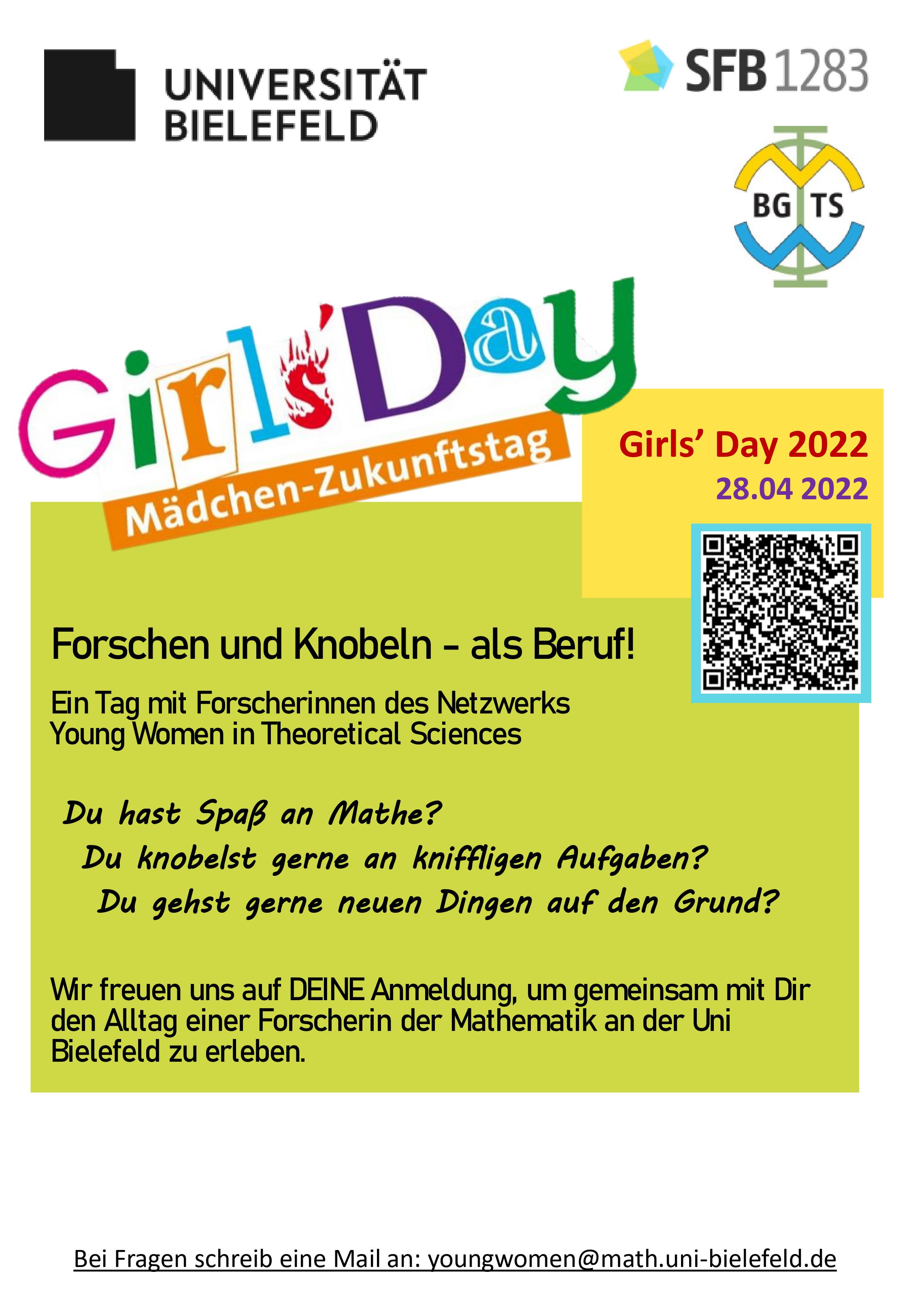 Youngwoman_Ersatz_fuer_Nichtvorhandenes