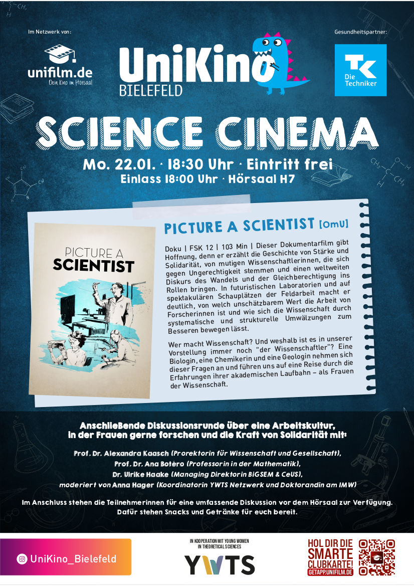 poster_network_pdf