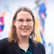 Prof. Dr. Uhlemann