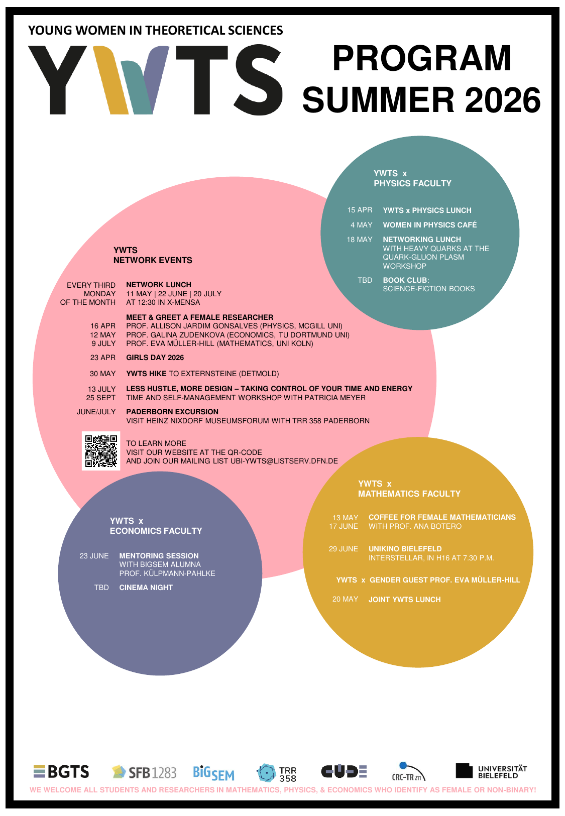 YWTS_Summer26_Program