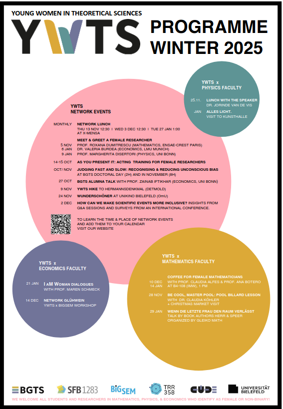 YWTS_Winter25_Programme_ACH